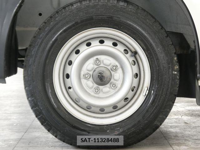 Toyota LITEACE VAN 2019-09 7562383-13