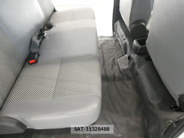 Toyota LITEACE VAN 2019-09 7562383-19
