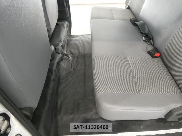 Toyota LITEACE VAN 2019-09 7562383-20