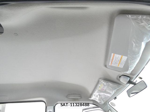 Toyota LITEACE VAN 2019-09 7562383-22