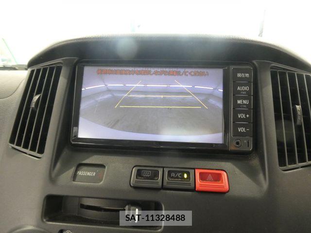 Toyota LITEACE VAN 2019-09 7562383-28