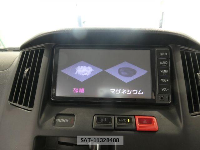 Toyota LITEACE VAN 2019-09 7562383-29