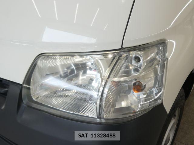 Toyota LITEACE VAN 2019-09 7562383-8