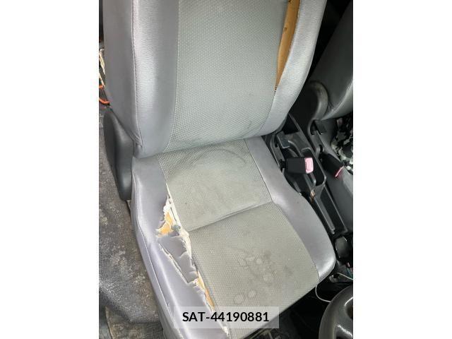 Toyota LITEACE VAN 2009-05 7725254-9