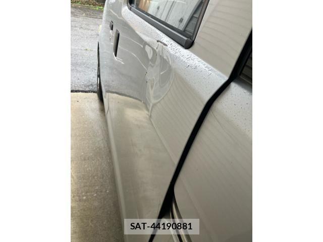 Toyota LITEACE VAN 2009-05 7725254-5