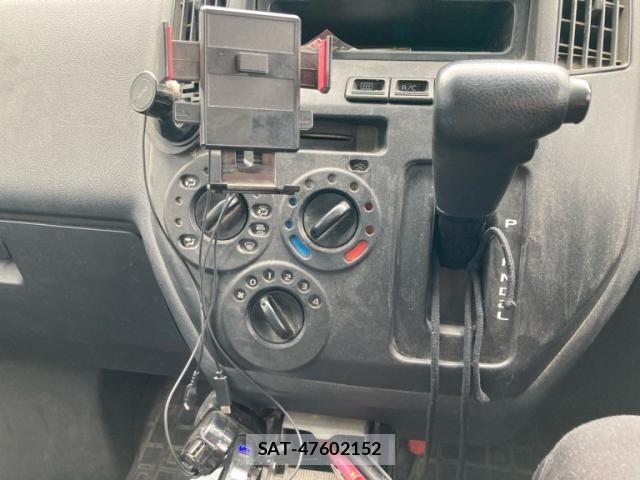 Toyota LITEACE VAN 2018-05 7962482-13