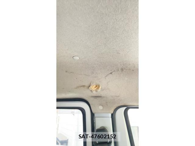 Toyota LITEACE VAN 2018-05 7962482-14
