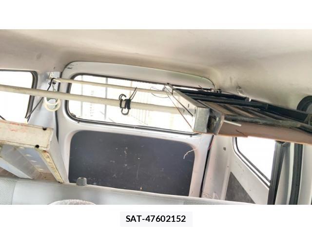 Toyota LITEACE VAN 2018-05 7962482-15