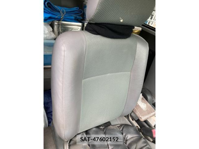Toyota LITEACE VAN 2018-05 7962482-8