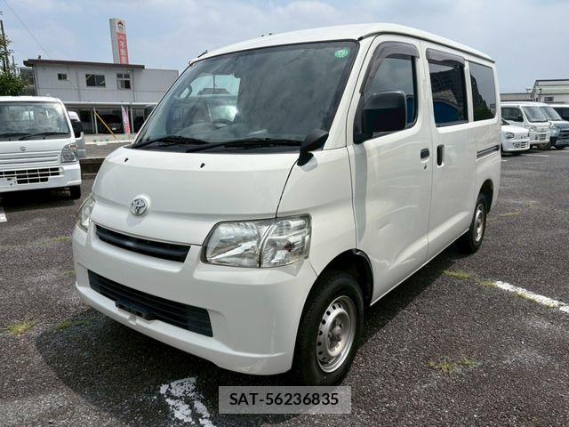 Toyota LITEACE VAN 2020-06 7979823-0