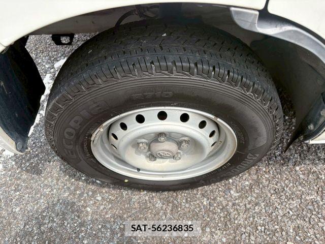 Toyota LITEACE VAN 2020-06 7979823-9