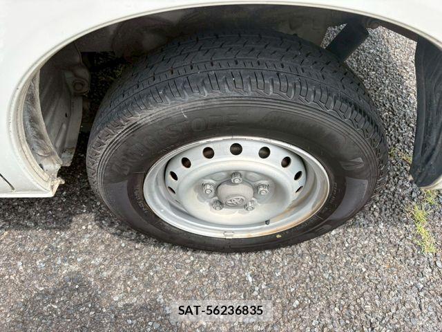 Toyota LITEACE VAN 2020-06 7979823-10