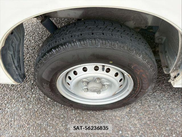 Toyota LITEACE VAN 2020-06 7979823-11