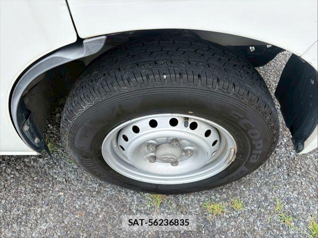 Toyota LITEACE VAN 2020-06 7979823-12