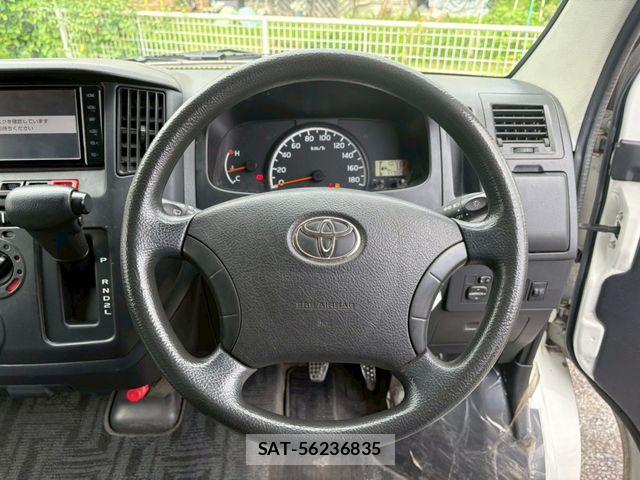 Toyota LITEACE VAN 2020-06 7979823-14