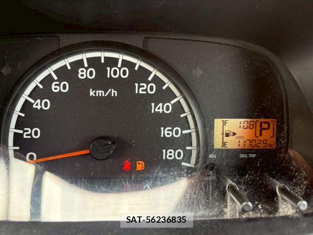 Toyota LITEACE VAN 2020-06 7979823-15