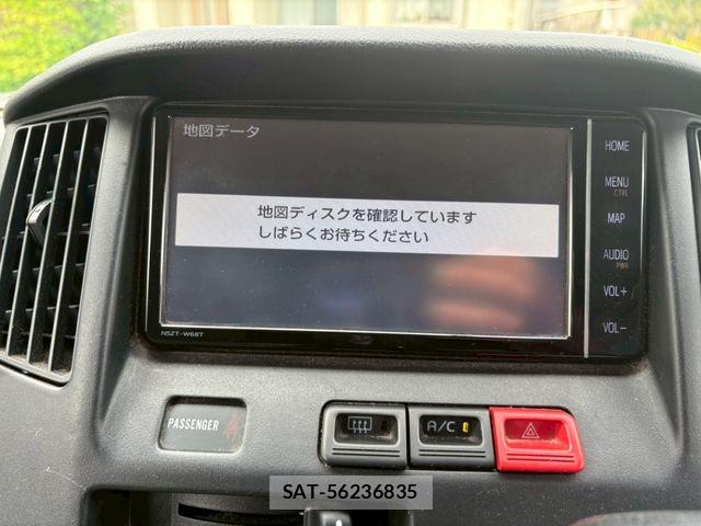 Toyota LITEACE VAN 2020-06 7979823-16
