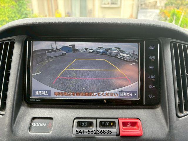 Toyota LITEACE VAN 2020-06 7979823-17