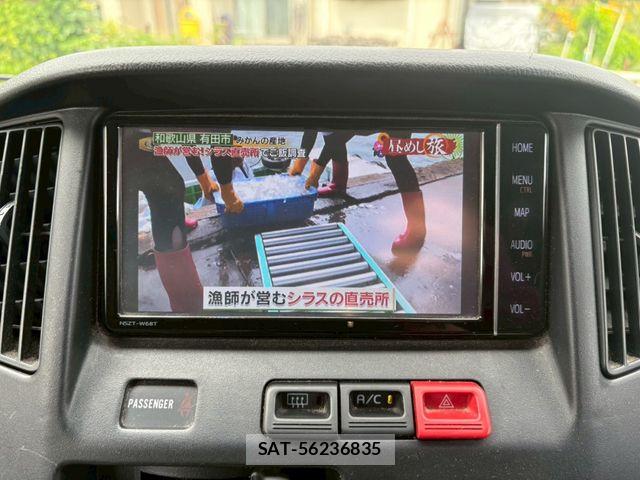 Toyota LITEACE VAN 2020-06 7979823-18