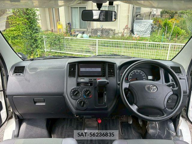 Toyota LITEACE VAN 2020-06 7979823-1