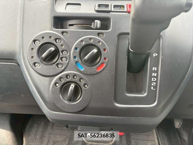 Toyota LITEACE VAN 2020-06 7979823-19