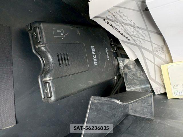 Toyota LITEACE VAN 2020-06 7979823-20