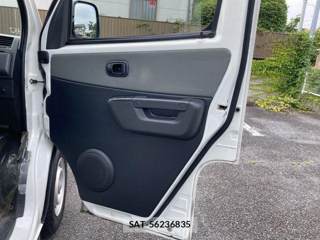 Toyota LITEACE VAN 2020-06 7979823-21