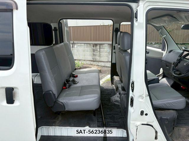 Toyota LITEACE VAN 2020-06 7979823-22