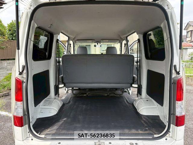Toyota LITEACE VAN 2020-06 7979823-23