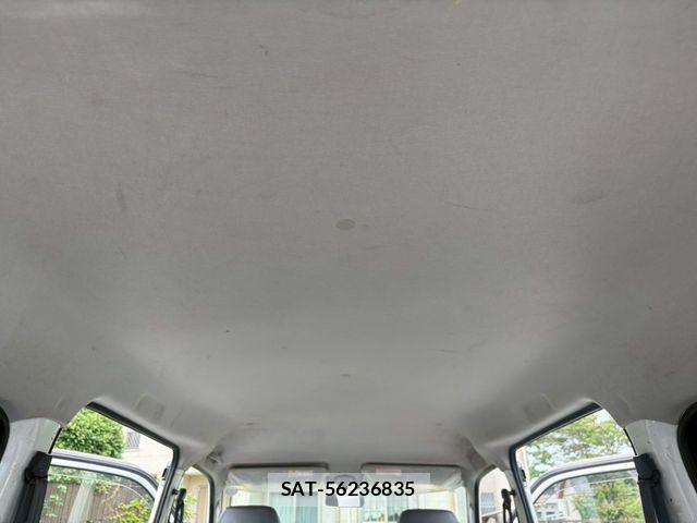 Toyota LITEACE VAN 2020-06 7979823-24
