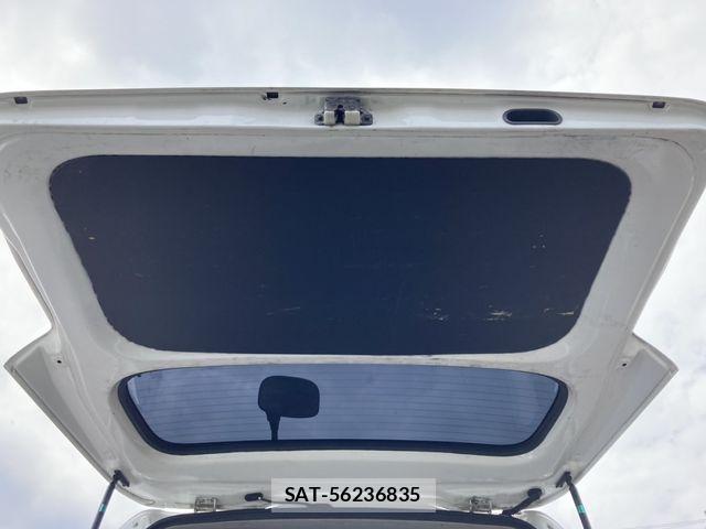 Toyota LITEACE VAN 2020-06 7979823-25