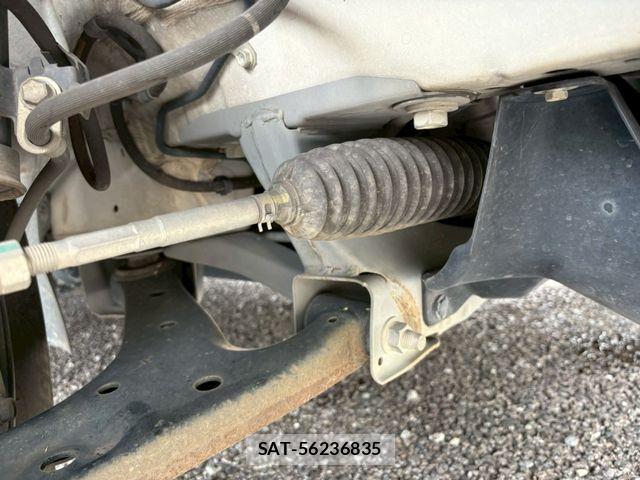 Toyota LITEACE VAN 2020-06 7979823-26
