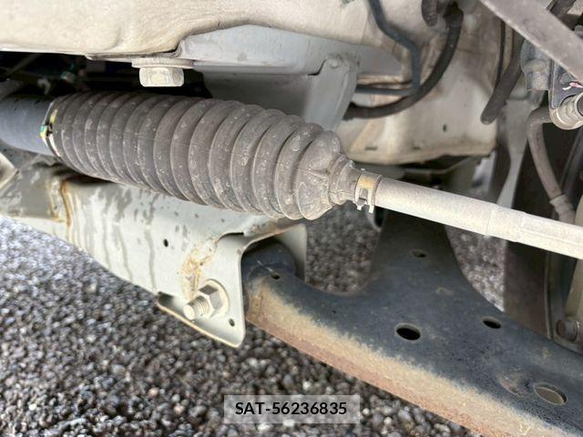 Toyota LITEACE VAN 2020-06 7979823-27