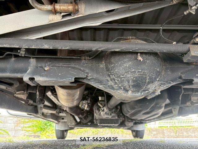 Toyota LITEACE VAN 2020-06 7979823-28
