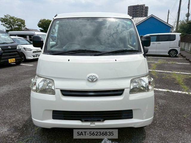 Toyota LITEACE VAN 2020-06 7979823-3