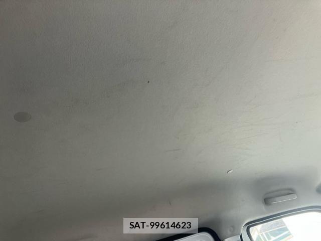 Toyota LITEACE VAN 2012-11 8074425-12