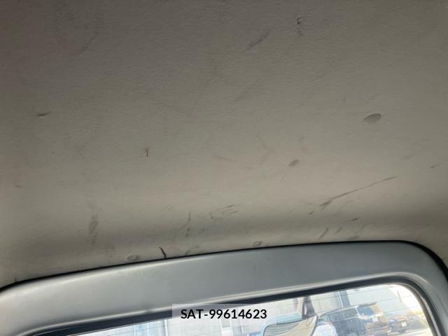 Toyota LITEACE VAN 2012-11 8074425-13