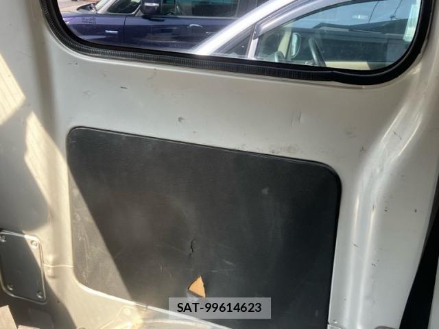 Toyota LITEACE VAN 2012-11 8074425-14