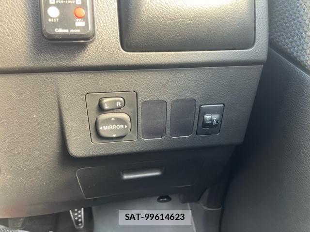 Toyota LITEACE VAN 2012-11 8074425-17