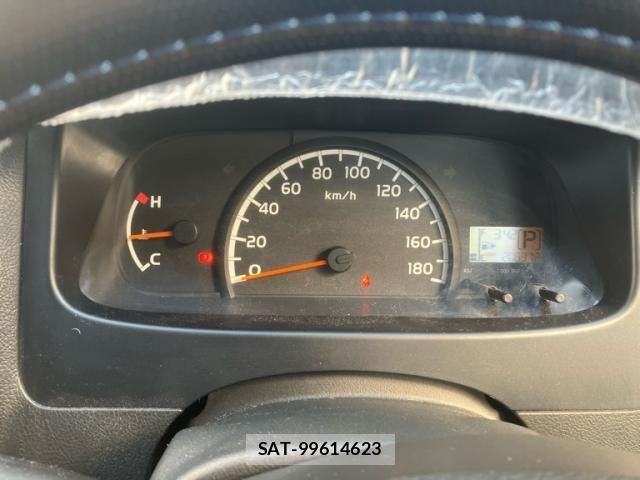 Toyota LITEACE VAN 2012-11 8074425-18