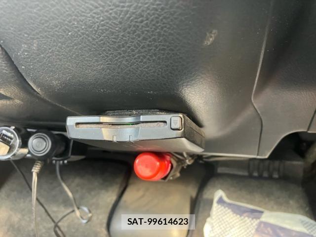 Toyota LITEACE VAN 2012-11 8074425-20