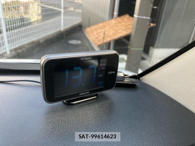 Toyota LITEACE VAN 2012-11 8074425-21