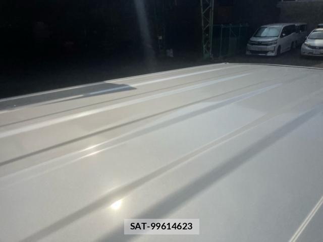 Toyota LITEACE VAN 2012-11 8074425-5