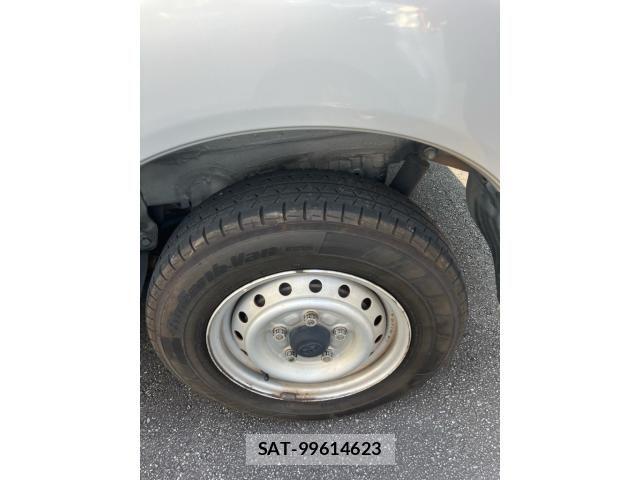 Toyota LITEACE VAN 2012-11 8074425-8