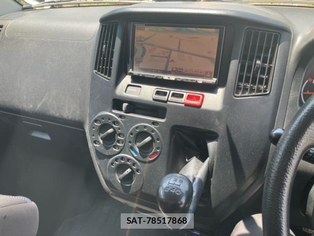 Toyota LITEACE VAN 2008-12 8074423-15
