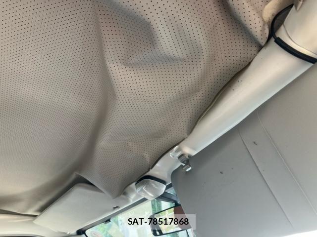 Toyota LITEACE VAN 2008-12 8074423-18