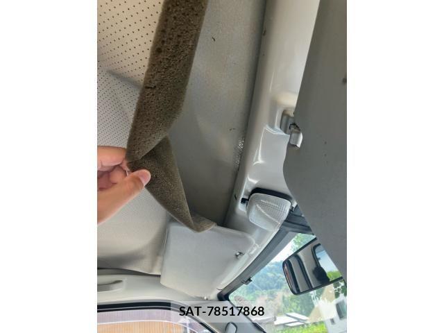Toyota LITEACE VAN 2008-12 8074423-19