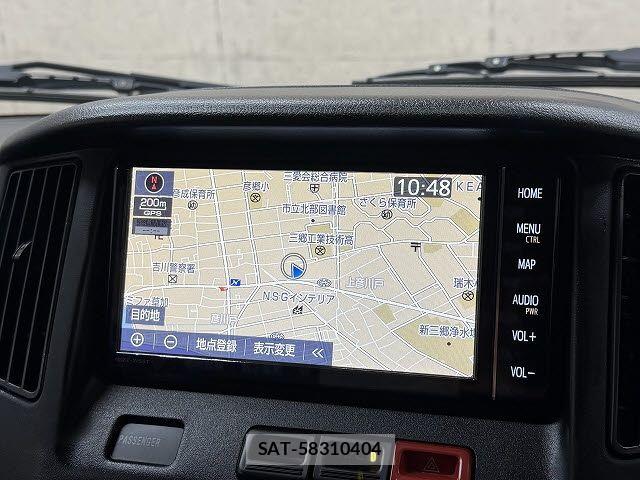 Toyota LITEACE VAN 2019-08 8413370-9