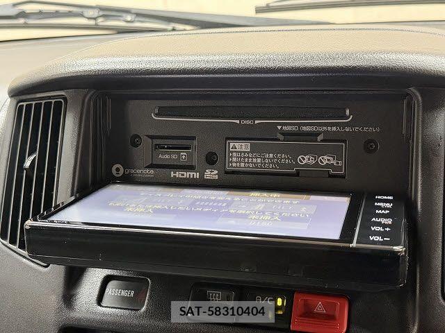 Toyota LITEACE VAN 2019-08 8413370-11