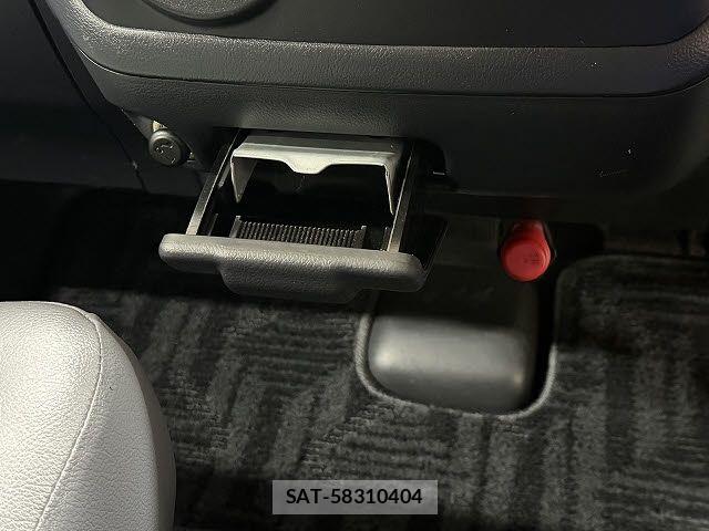 Toyota LITEACE VAN 2019-08 8413370-14
